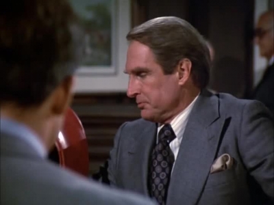 HILL_STREET_BLUES_-_E2X09_PESTOLOZZIS_REVENGER_331.jpg