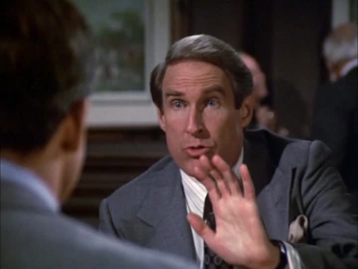 HILL_STREET_BLUES_-_E2X09_PESTOLOZZIS_REVENGER_342.jpg