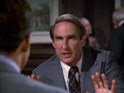 HILL_STREET_BLUES_-_E2X09_PESTOLOZZIS_REVENGER_346.jpg