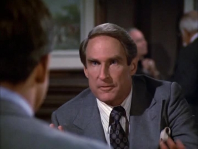 HILL_STREET_BLUES_-_E2X09_PESTOLOZZIS_REVENGER_347.jpg