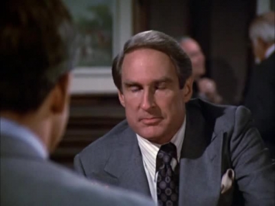 HILL_STREET_BLUES_-_E2X09_PESTOLOZZIS_REVENGER_350.jpg