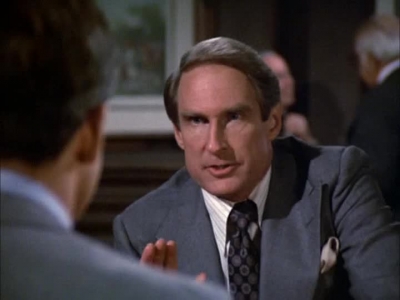 HILL_STREET_BLUES_-_E2X09_PESTOLOZZIS_REVENGER_356.jpg