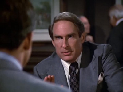 HILL_STREET_BLUES_-_E2X09_PESTOLOZZIS_REVENGER_357.jpg