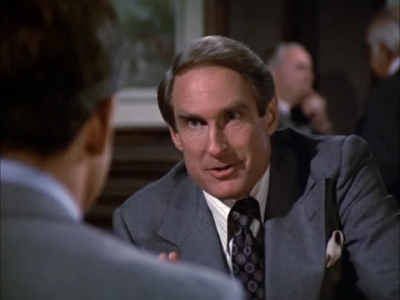 HILL_STREET_BLUES_-_E2X09_PESTOLOZZIS_REVENGER_373.jpg