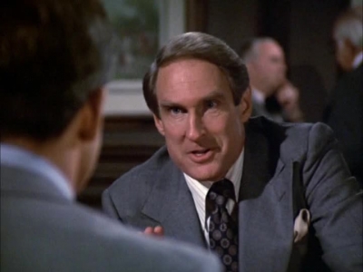 HILL_STREET_BLUES_-_E2X09_PESTOLOZZIS_REVENGER_374.jpg