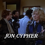 HILL_STREET_BLUES_-_E2X09_PESTOLOZZIS_REVENGER_002.jpg