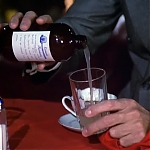 HILL_STREET_BLUES_-_E2X09_PESTOLOZZIS_REVENGER_003.jpg