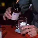HILL_STREET_BLUES_-_E2X09_PESTOLOZZIS_REVENGER_004.jpg