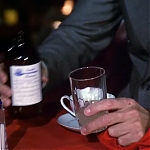 HILL_STREET_BLUES_-_E2X09_PESTOLOZZIS_REVENGER_006.jpg