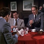 HILL_STREET_BLUES_-_E2X09_PESTOLOZZIS_REVENGER_007.jpg