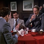 HILL_STREET_BLUES_-_E2X09_PESTOLOZZIS_REVENGER_013.jpg