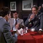 HILL_STREET_BLUES_-_E2X09_PESTOLOZZIS_REVENGER_018.jpg