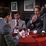 HILL_STREET_BLUES_-_E2X09_PESTOLOZZIS_REVENGER_021.jpg