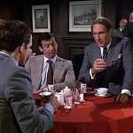 HILL_STREET_BLUES_-_E2X09_PESTOLOZZIS_REVENGER_024.jpg