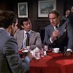 HILL_STREET_BLUES_-_E2X09_PESTOLOZZIS_REVENGER_026.jpg