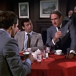 HILL_STREET_BLUES_-_E2X09_PESTOLOZZIS_REVENGER_027.jpg