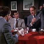 HILL_STREET_BLUES_-_E2X09_PESTOLOZZIS_REVENGER_028.jpg