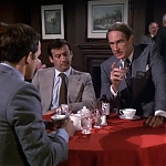 HILL_STREET_BLUES_-_E2X09_PESTOLOZZIS_REVENGER_033.jpg