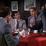 HILL_STREET_BLUES_-_E2X09_PESTOLOZZIS_REVENGER_037.jpg