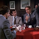 HILL_STREET_BLUES_-_E2X09_PESTOLOZZIS_REVENGER_038.jpg