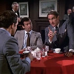 HILL_STREET_BLUES_-_E2X09_PESTOLOZZIS_REVENGER_041.jpg