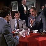HILL_STREET_BLUES_-_E2X09_PESTOLOZZIS_REVENGER_044.jpg