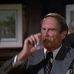 HILL_STREET_BLUES_-_E2X09_PESTOLOZZIS_REVENGER_046.jpg