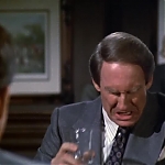 HILL_STREET_BLUES_-_E2X09_PESTOLOZZIS_REVENGER_048.jpg