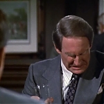 HILL_STREET_BLUES_-_E2X09_PESTOLOZZIS_REVENGER_049.jpg