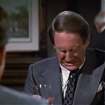 HILL_STREET_BLUES_-_E2X09_PESTOLOZZIS_REVENGER_051.jpg