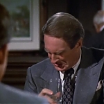 HILL_STREET_BLUES_-_E2X09_PESTOLOZZIS_REVENGER_052.jpg