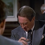 HILL_STREET_BLUES_-_E2X09_PESTOLOZZIS_REVENGER_053.jpg