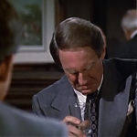 HILL_STREET_BLUES_-_E2X09_PESTOLOZZIS_REVENGER_055.jpg