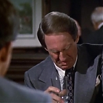 HILL_STREET_BLUES_-_E2X09_PESTOLOZZIS_REVENGER_056.jpg