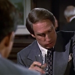 HILL_STREET_BLUES_-_E2X09_PESTOLOZZIS_REVENGER_058.jpg