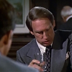HILL_STREET_BLUES_-_E2X09_PESTOLOZZIS_REVENGER_059.jpg