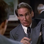 HILL_STREET_BLUES_-_E2X09_PESTOLOZZIS_REVENGER_061.jpg
