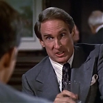 HILL_STREET_BLUES_-_E2X09_PESTOLOZZIS_REVENGER_062.jpg