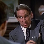 HILL_STREET_BLUES_-_E2X09_PESTOLOZZIS_REVENGER_064.jpg
