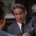 HILL_STREET_BLUES_-_E2X09_PESTOLOZZIS_REVENGER_065.jpg