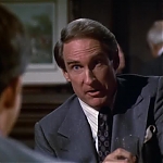 HILL_STREET_BLUES_-_E2X09_PESTOLOZZIS_REVENGER_067.jpg
