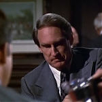 HILL_STREET_BLUES_-_E2X09_PESTOLOZZIS_REVENGER_069.jpg