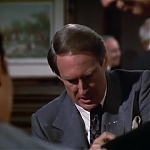 HILL_STREET_BLUES_-_E2X09_PESTOLOZZIS_REVENGER_074.jpg