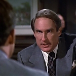 HILL_STREET_BLUES_-_E2X09_PESTOLOZZIS_REVENGER_080.jpg