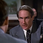 HILL_STREET_BLUES_-_E2X09_PESTOLOZZIS_REVENGER_085.jpg