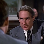 HILL_STREET_BLUES_-_E2X09_PESTOLOZZIS_REVENGER_087.jpg