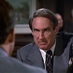 HILL_STREET_BLUES_-_E2X09_PESTOLOZZIS_REVENGER_089.jpg