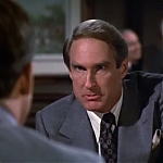 HILL_STREET_BLUES_-_E2X09_PESTOLOZZIS_REVENGER_091.jpg