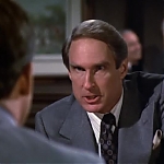 HILL_STREET_BLUES_-_E2X09_PESTOLOZZIS_REVENGER_092.jpg