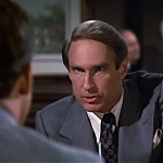HILL_STREET_BLUES_-_E2X09_PESTOLOZZIS_REVENGER_093.jpg